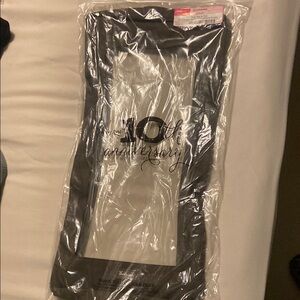 Thirty-One Brown Medium bag top